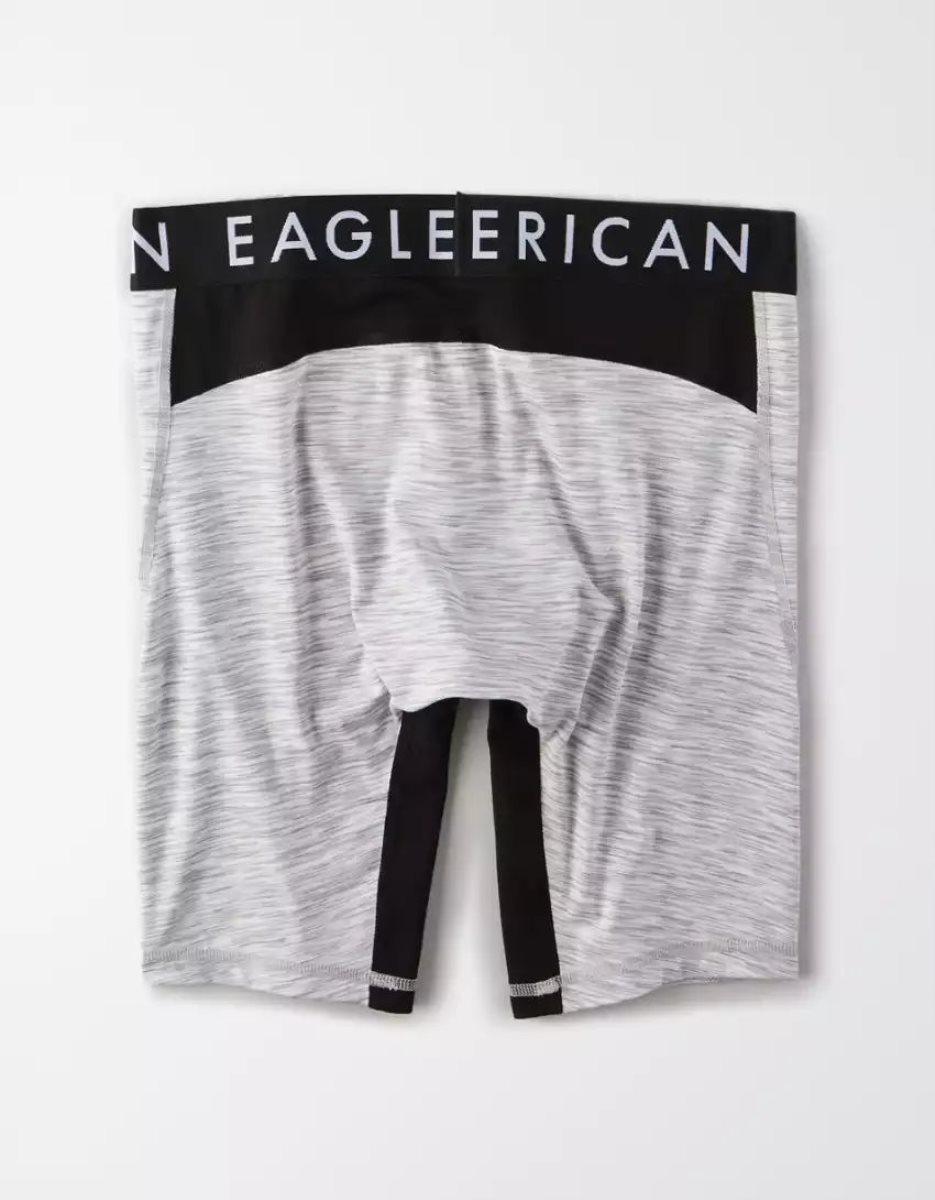 Slips American Eagle AEO Space Dye 9